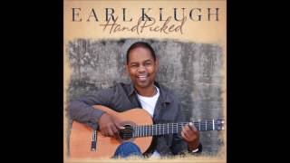 Alfie Earl Klugh
