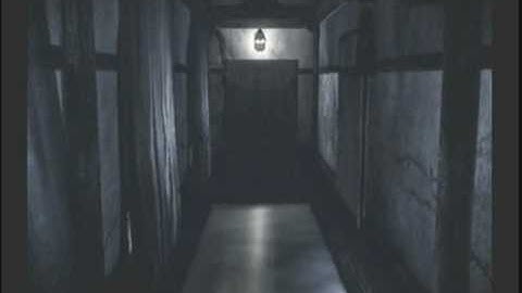 Fatal Frame 4 English Walkthrough (01)  Chapter 0