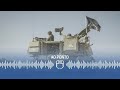 A 'segunda etapa' da guerra entre Israel e Hamas I AO PONTO