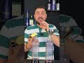 اسهل طريقه لصناعة الخمر في المنزل Easiest Homemade Wine 