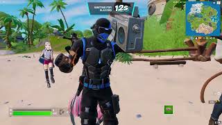 I found an Imposter of JAYJAYCRAZA !! screenshot 5