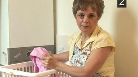 How To Remove Clothes You