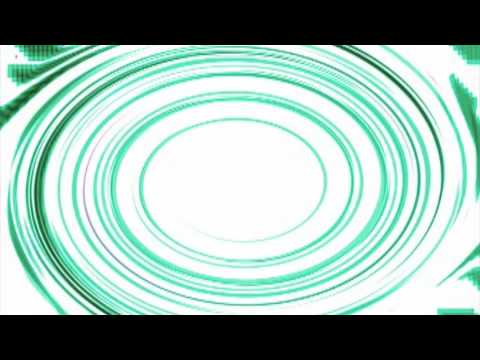 YouTubeでBackwards From Ten - Pocket Feat. Danny Seimを視聴