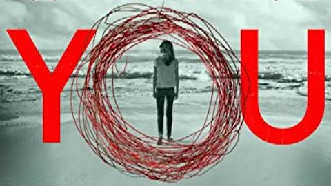 Review | I Am Watching You | by Teresa Driscoll
