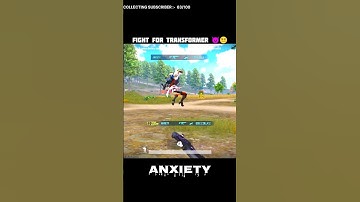 Insane 1v4 Clutch in Conqueror Lobby 🔥 | BGMI #shorts #bgmishorts #bgmi