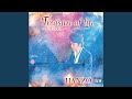 Treasure of life~人生の宝物~(メロ入りカラオケ)