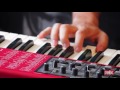 "Freedom Train" - Scott Sharrard | Relix