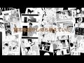 四月は君の嘘 有馬公生演奏曲 バッハ 平均律１-15