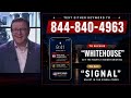 🚨BREAKING: Trump was right, now watch the Pentagon move and the deadline Washington can't dodge