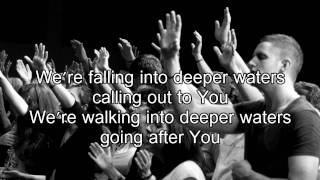 Deep cries out - Bethel Church (Feat. William Mathews) (Best Worship Song with lyrics)