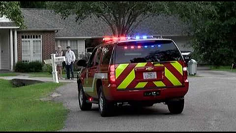 061016 RIVER PLANTATION FATAL FIRE