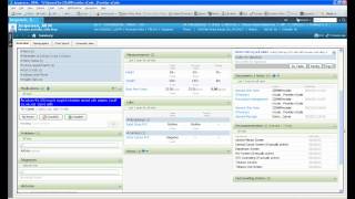 Cerner Ambulatory EHR