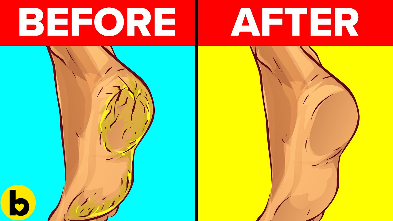 9 Simple Habits That Will Make Your Life Better