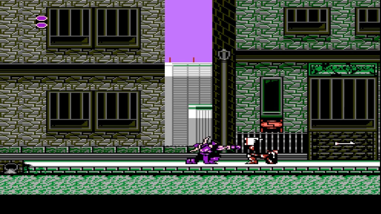 Get The Game Genie Player Captain America And The Avengers Nes For Android Free Wallpaper The Game Genie Player Captain America And The Avengers Nes Free