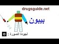 بيبون Pepon 