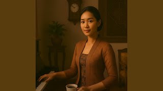 Whispers from the Lotus Pond (Remastered 2025)