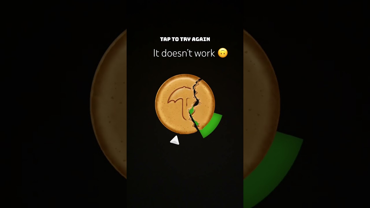 It doesn’t work 🙃 #butifyoucloseyoureyes #makemefamous #love #duet #funny