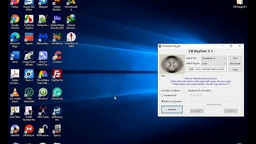Installation and Activation & Update ChessBase 16