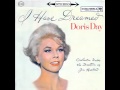 Doris Day   I Have Dreamed 360p