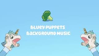 Bluey Puppets Background Music screenshot 5
