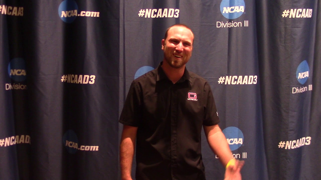 guilford head soccer coach guilford head soccer coach