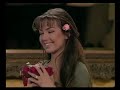 مسلسل روزاليندا الحلقة ١٢ ج ٣ صوت عالي صافي واضح