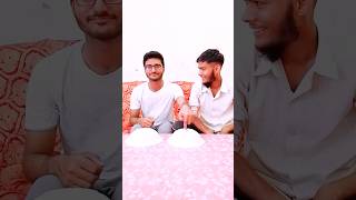 Choose The Bowl And Win Prize Muneeb Ansari