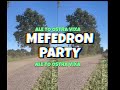 CYPIS-MEFEDRON PARTY ALE TO VIXA (DJ KAPIX MASH)+DL