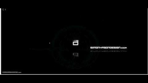 Tactical Assassin 3 all levels unlocked