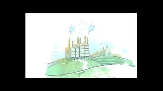 Banco Provincia-Chau (2006)