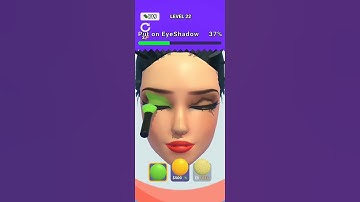 build a queen level no 22 #viral #gaming #funny #trending #new #youtubeshorts #shorts