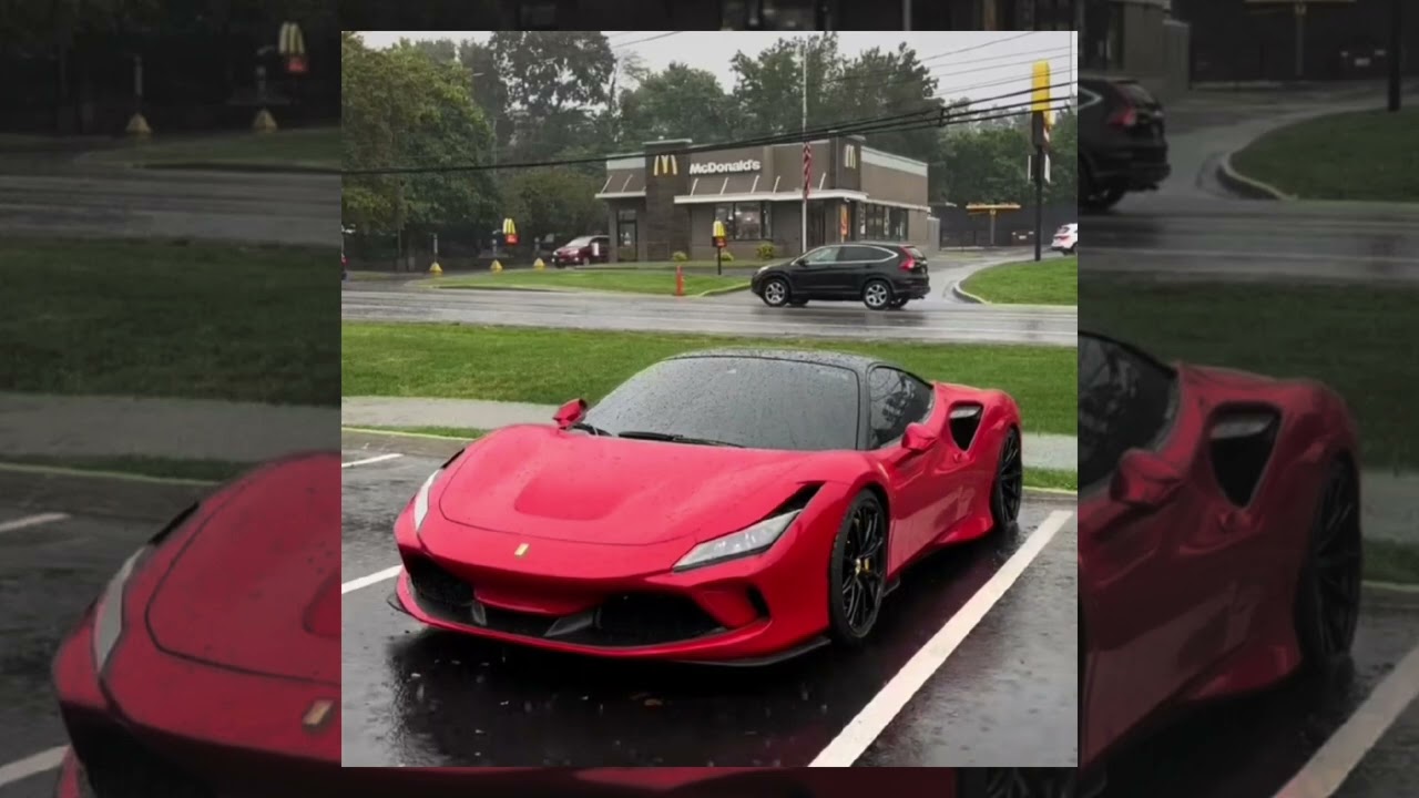 DJ RAULIPUES - MONTAGEM LUNAR ESMERALDA (Ultra Slowed)