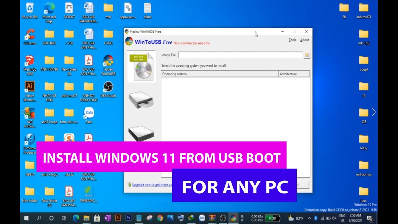 Download windows 11 to usb polethat