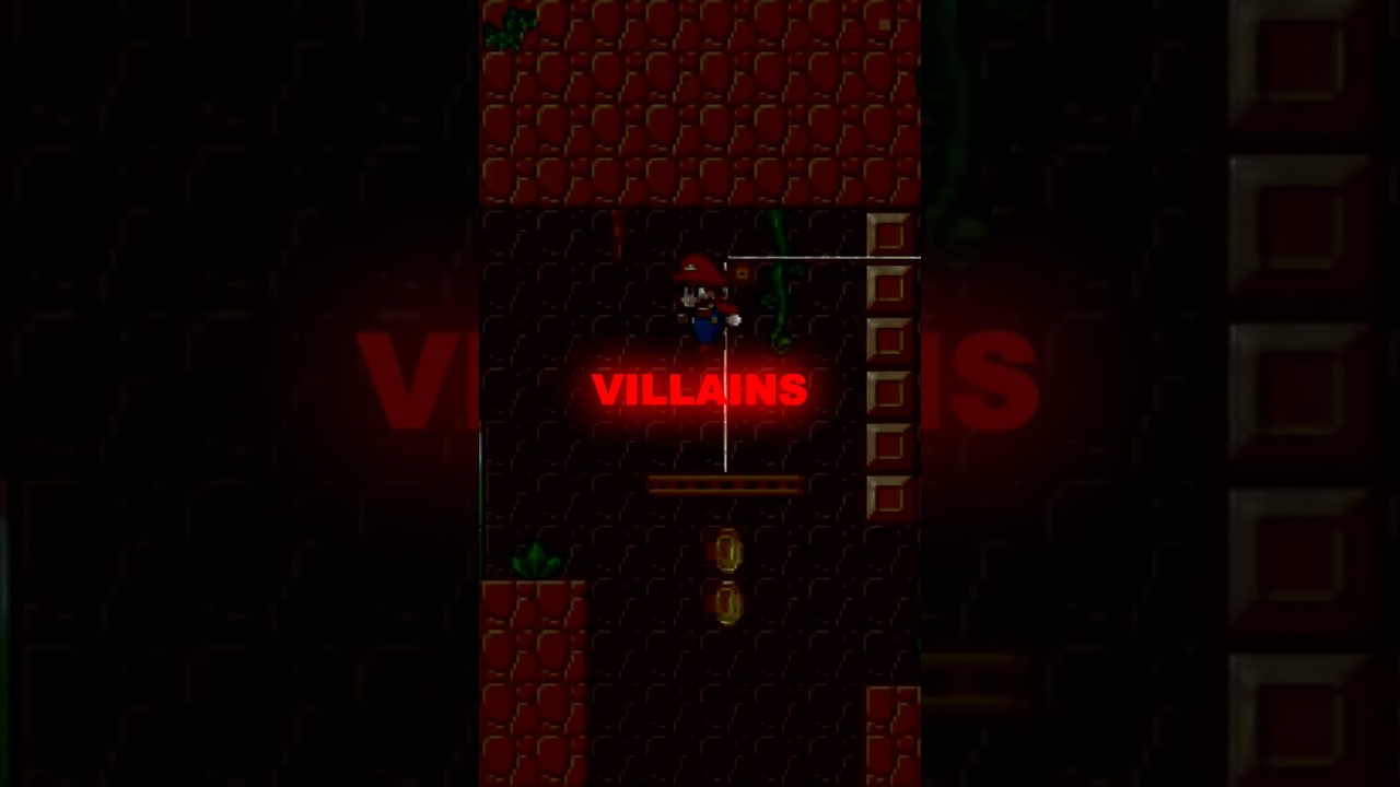 Day 3: Story of My Game #shorts  #gamedev  #devlog  #unity  #gamedevlog