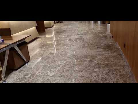 تلميع الرخام بالرياض جلي وتلميع رخام امبرادور لايت باقراس الدياموند والتلميع بلكرستال 0558208480