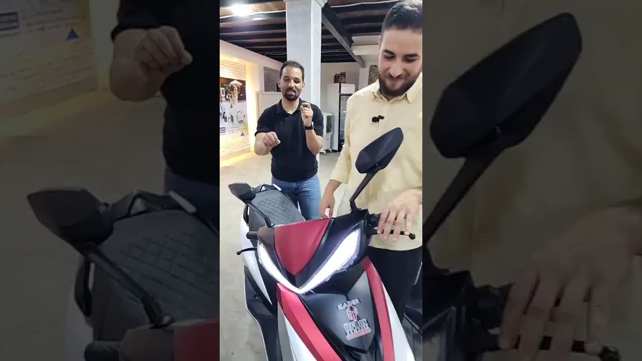 موقع الوطن ومصنع قادر للصناعات المتطورة