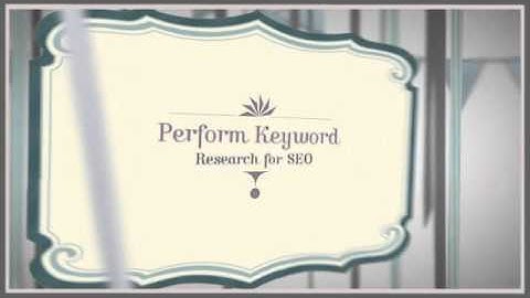 Raven Tools Or Seomoz - Assessments Rating