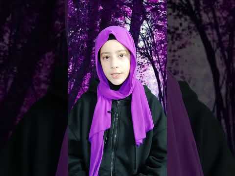 هل هانز هو الشرير الحقيقي في فلم فروزن نظريات رح تدمر طفولتك فلم فروزن