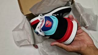 UNWEARABLE???? Puma Graviton Pro Unboxing and Review | Detailed Look