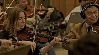 Download Lagu Rindu Rosul - Humayra (cucu Sam Bimbo) MP3