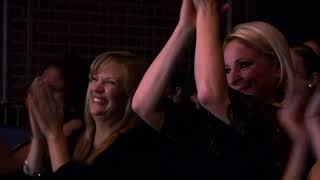 Dance Moms: Dance: Inside Of Me