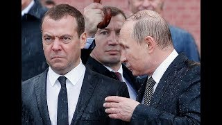 Путин жестко дал понять!Раздолбал чиновника в пух и прах! Путин жестко дал понять!Раздолбал чиновника в пух и прах!