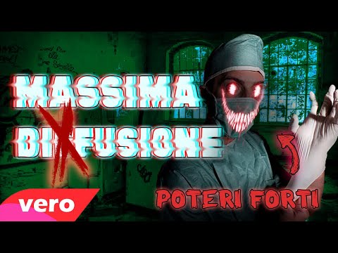 iuTunz - Massima Di Fusione