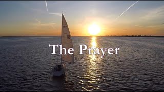Episode 18 - The Prayer