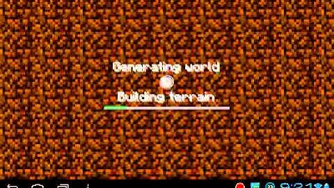 How to make a mcpe 0.8.1 server using pocketmine-m