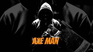 The Axe man of New Orleans 1918–1919 #scarystories #horrorstories   #scary #unsolvedcase