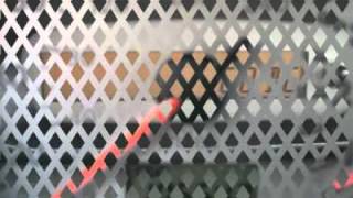 2001 MITSUBISHI ECLIPSE Jersey City, NJ 36594