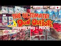 Don Quijote Haul Japan Donki Shopping Vlog Prices Shopping In Osaka Japan What To Buy