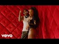 Vybz Kartel - No Regret (Official Video)