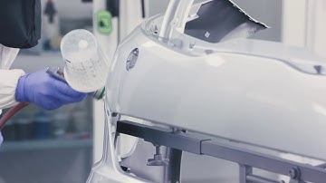 Myth: The Stat-Gun is Too Expensive